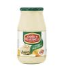 Tangy Mayonnaise 750g