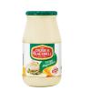 Tangy Mayonnaise 375g
