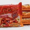 .Noodles Spicy Chicken 75g