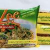 .Noodles Veg 75g
