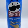 Salt & Vinegar 100g