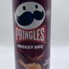 Smoky BBQ 100g