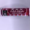 Xxx Lozenges Musk 26g