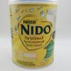 .Nido 2 Formula 400g