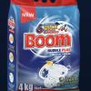 .Washing Powder Pouch 4.5kg