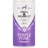 Purple Tonic 200ml