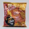 Creamy Cheddar 25g