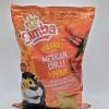 Mexican Chilli 120g