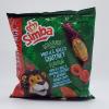 Mrs Ball's Chutney 25g
