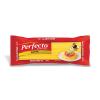 Spaghetti 400g