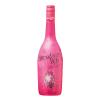 .Liqueur Crm S\berry W\tequila 750ml