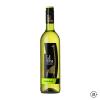 .Wine Chenin Blanc 750ml