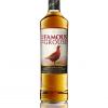 .Scotch 750ml