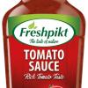 .Tomato ketchup 375g