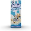 .Vanilla 250ml