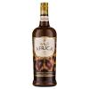 .Liqueur Cream 750ml