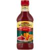 .Tomato sauce 375ml