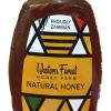.Natural Honey  500g