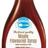 .Maple Syrup 500g