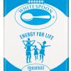 .Household sugar White 500g