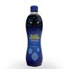 .Energy drink  Shield 500ml