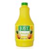 .Juice Pineapple 2lt