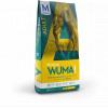 WUMA Adult 40kg