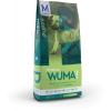 WUMA Puppy 20kg