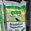 .Breakfast Maize meal 10kg