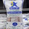 .Star Breakfast Meal 25kg