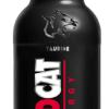 .E\drink Pet Orig  500ml
