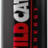 .Energy drink Can 330ml