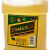 .Cooking Oil Jerry Can 2.5L