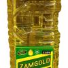 .Cooking Oil 2L