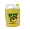 COOKING OIL 5l