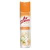 .Jasmine & Amber 200ml