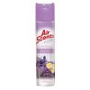 .Vanilla & Lavender 200ml
