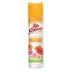 .Spring Fresh 200ml