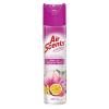 .Vanilla & passion fruit 200ml