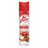 .Wild Apple & spice 200ml