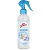 .Mist Cotton Fresh 350ml