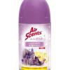 .Auto Refill Lavender & Vanilla 250ml