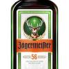 .Liqueur 1lt