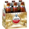 .Lite 6 pack 330ml