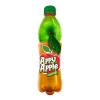 .Fruit juice Pet Orange 500ml