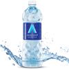 .Still Water 500ml