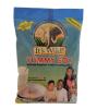 .Drink Yummy Soy Natural 1kg