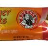 .Biscuit Ginger Nut  200g