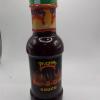 .Bbq Sauce 375ml
