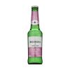.Gin Pink Tonic 275ml
